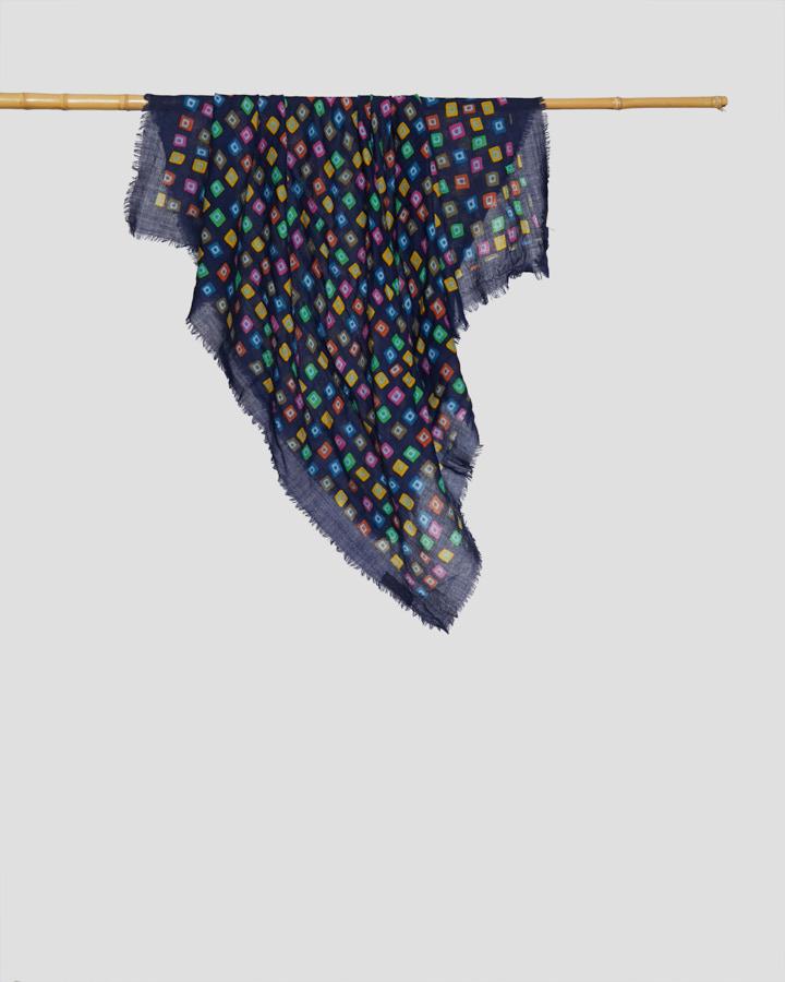 Lovat & Green KLIMT NAVY