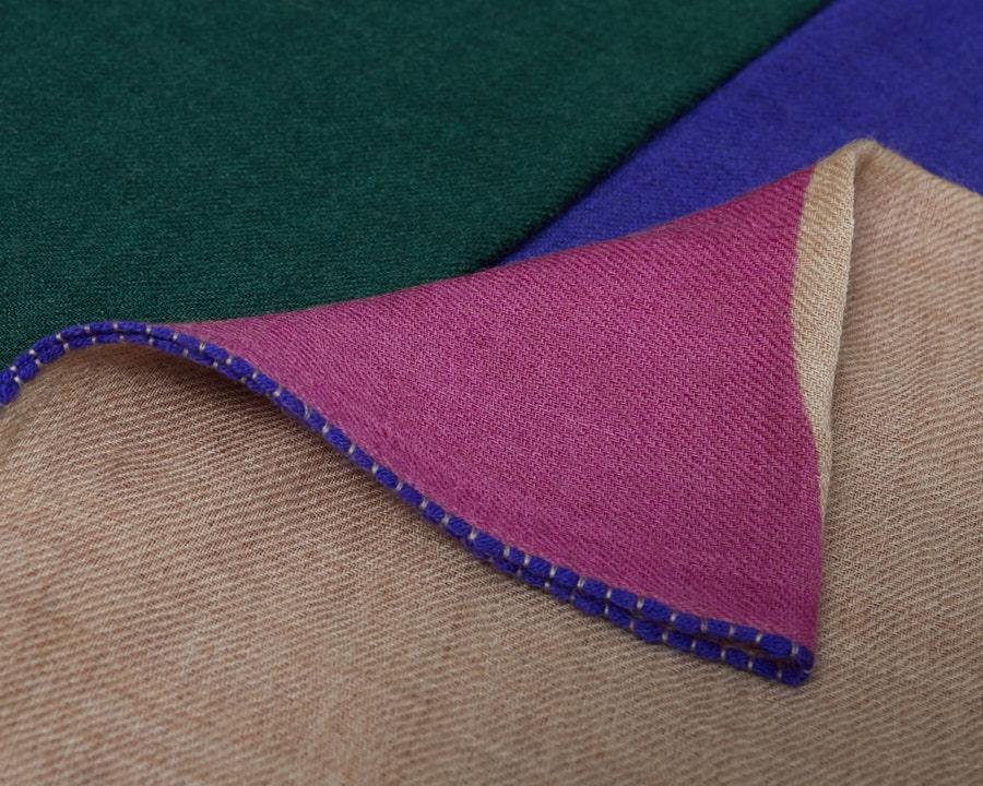 Lovat & Green ROTHKO PURPLE