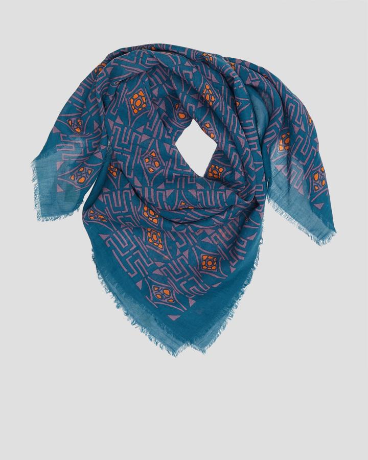 lovat & green SERENGETI PETROL