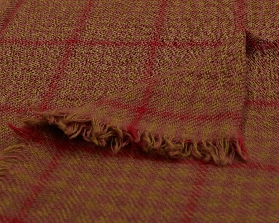 Lovat & Green SOROLLA RED