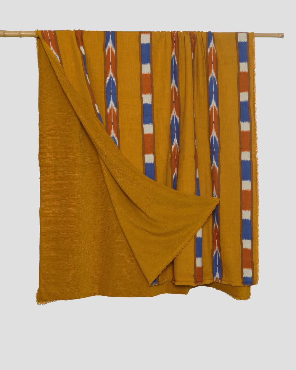 Lovat & Green T-ASILAH TOALLA DE PLAYA