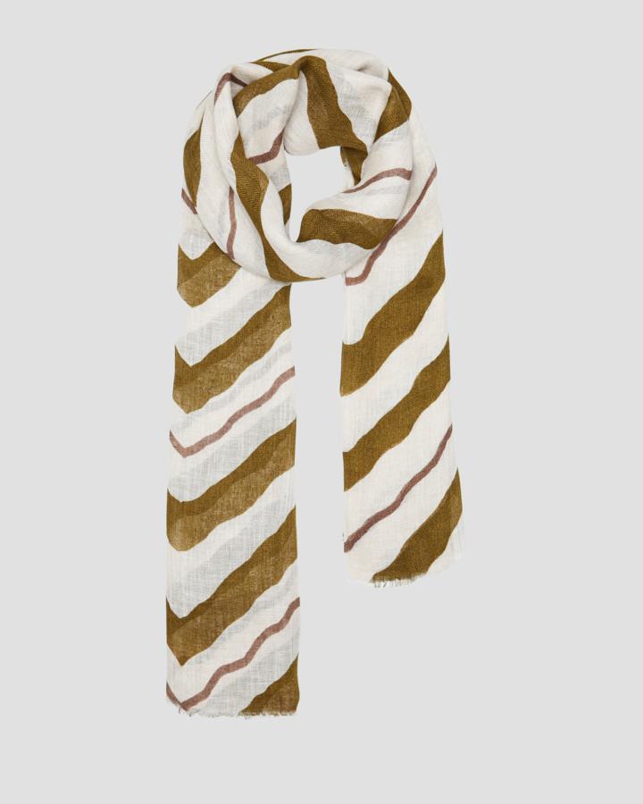 lovat & green TARIFA KHAKI