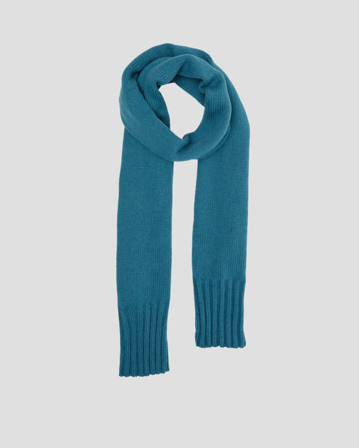 Lovat & Green VERBIER PETROL