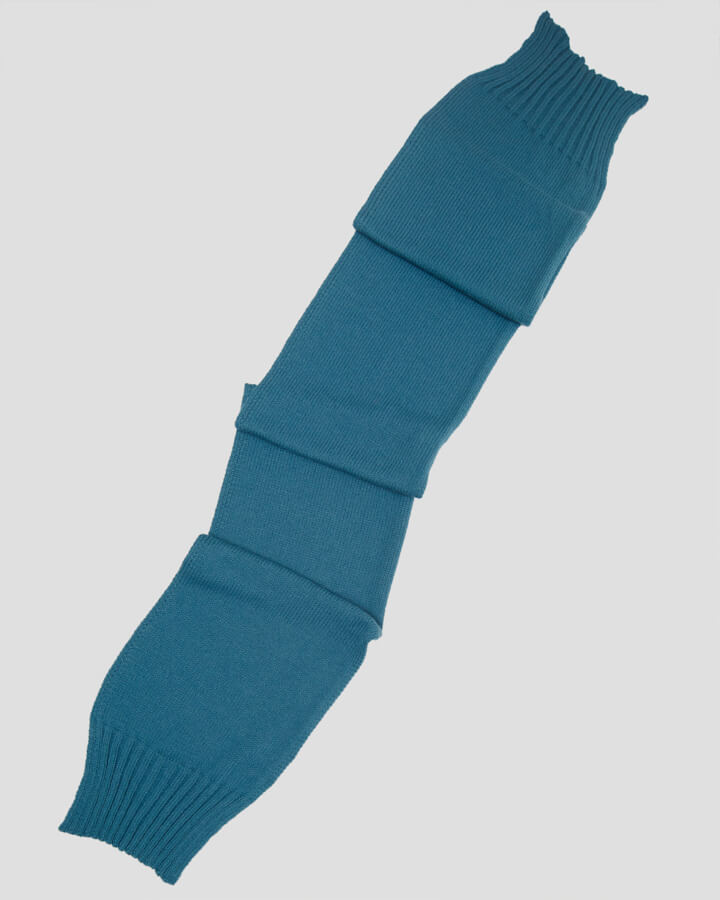 lovat & green VERBIER PETROL