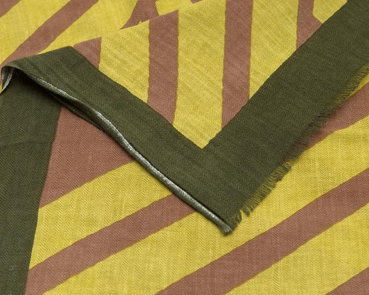 Lovat & Green MIAMI LIMA - LOVAT&GREEN Verano 2022 Fulares Y Pareos