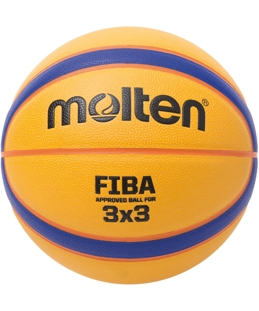 luanvi BALÓN MOLTEN B33T5000 FIBA:balones deportivos online