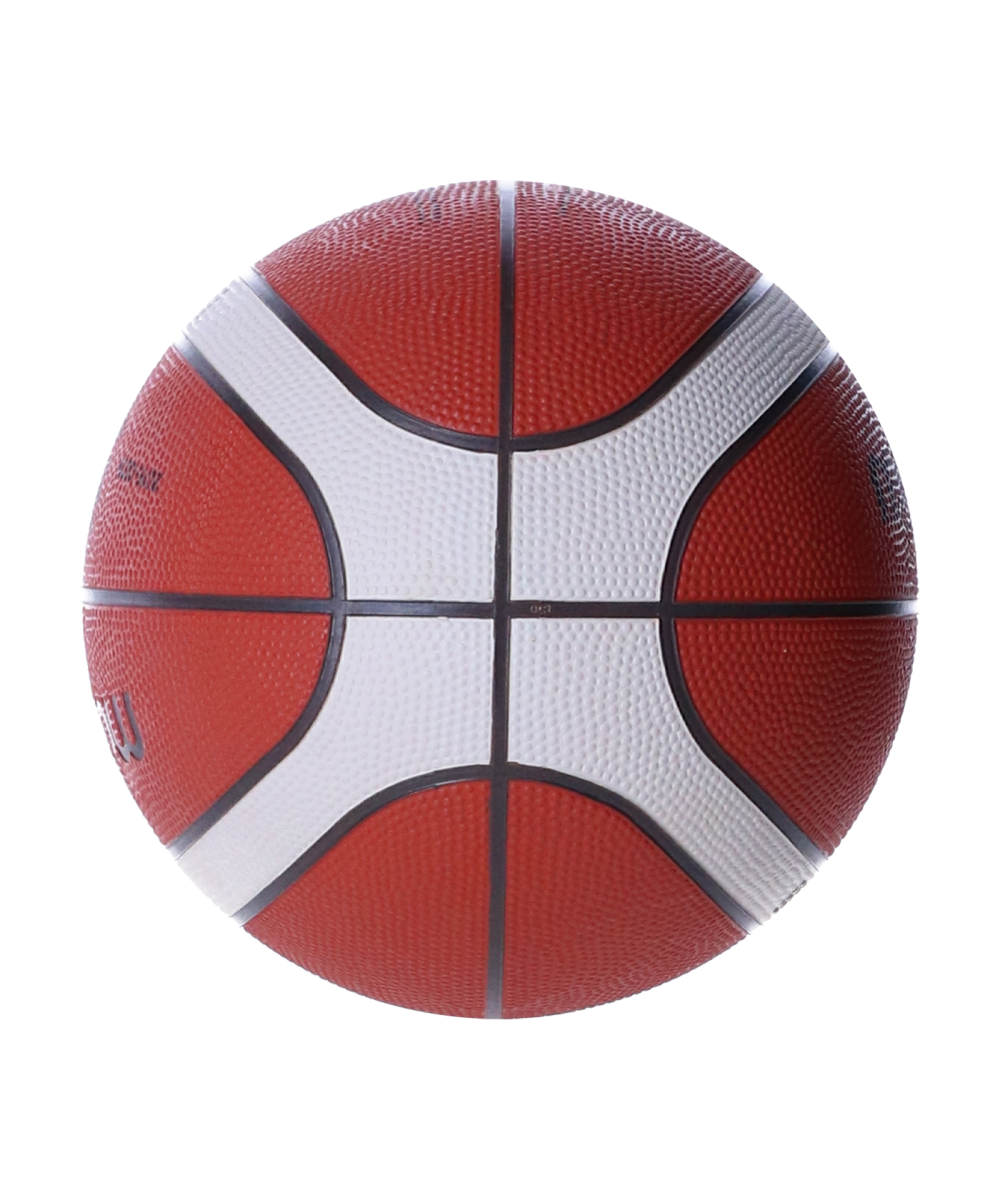 luanvi BALÓN MOLTEN B3G2000:balones deportivos online