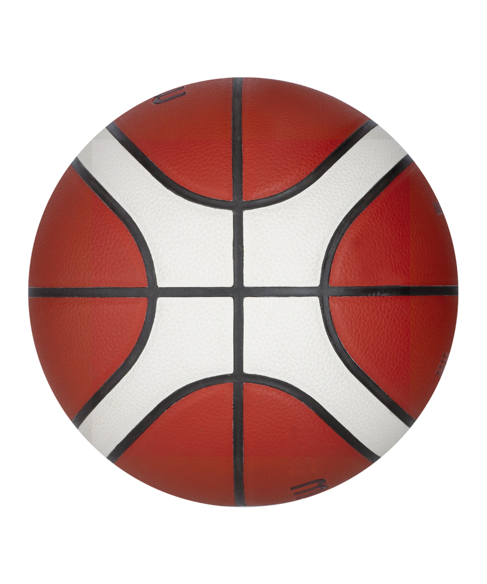 luanvi BALÓN MOLTEN B6G3000:balones deportivos online