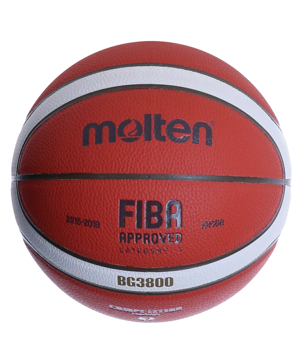 luanvi BALÓN MOLTEN B6G3800:balones deportivos online