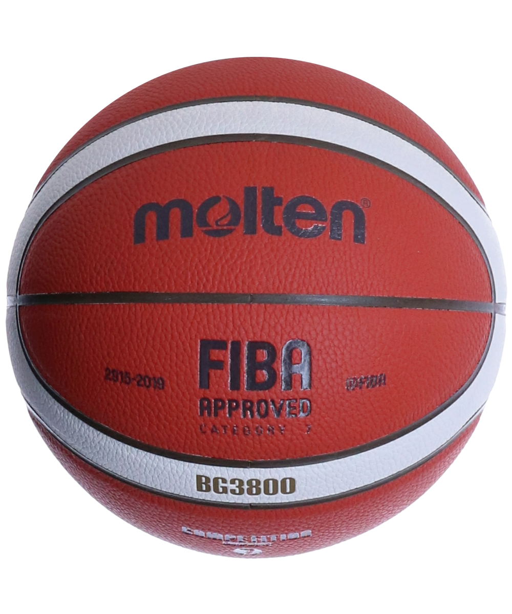 Luanvi BALÓN MOLTEN B7G3800:balones Deportivos Online