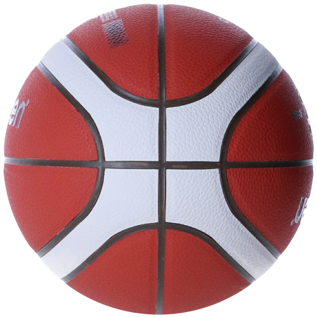 Luanvi BALÓN MOLTEN B7G3800:balones Deportivos Online