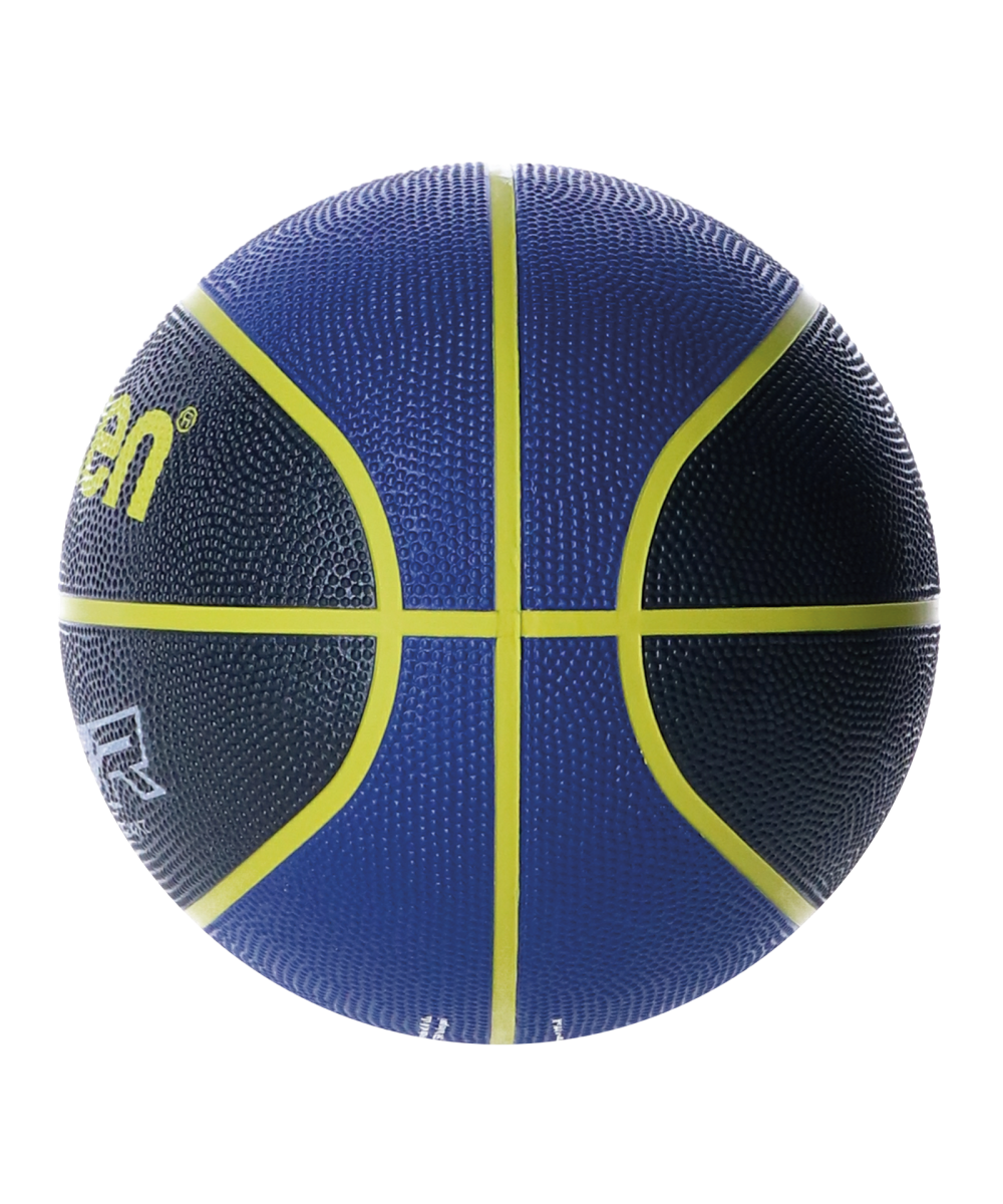 Luanvi BALÓN MOLTEN BC5R2-KB:balones Deportivos Online