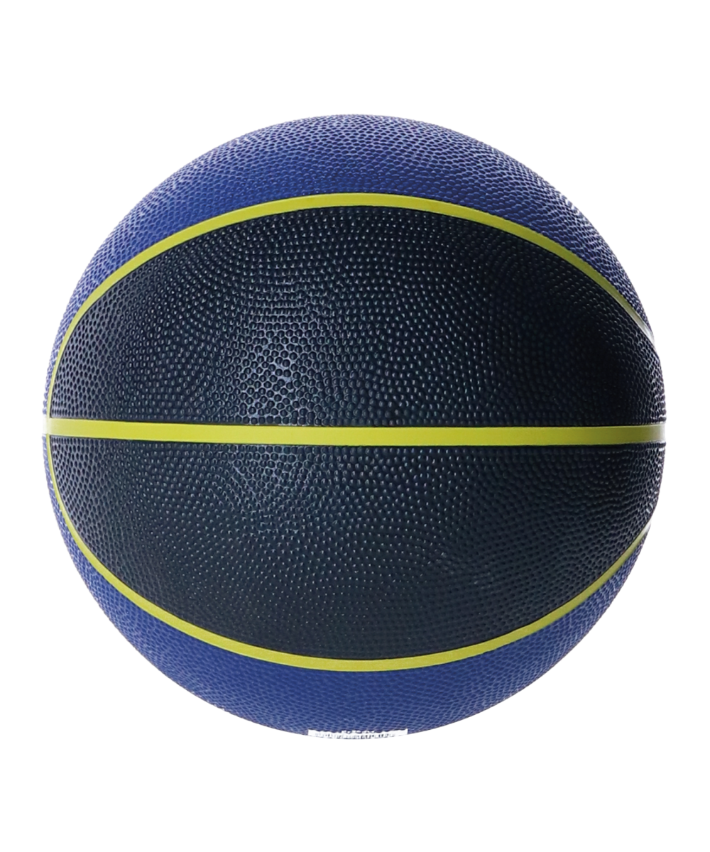 Luanvi BALÓN MOLTEN BC5R2-KB:balones Deportivos Online