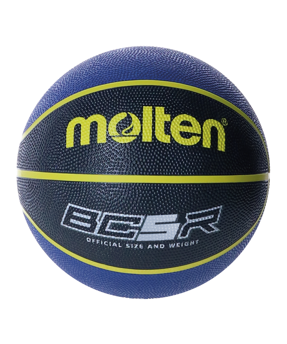 luanvi BALÓN MOLTEN BC5R2-KB:balones deportivos online