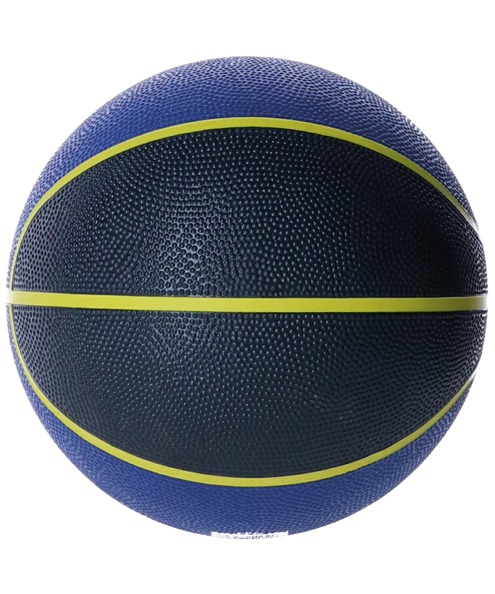 Luanvi BALÓN MOLTEN BC7R2-KB:balones Deportivos Online