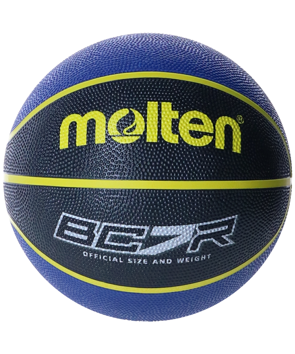 Luanvi BALÓN MOLTEN BC7R2-KB:balones Deportivos Online