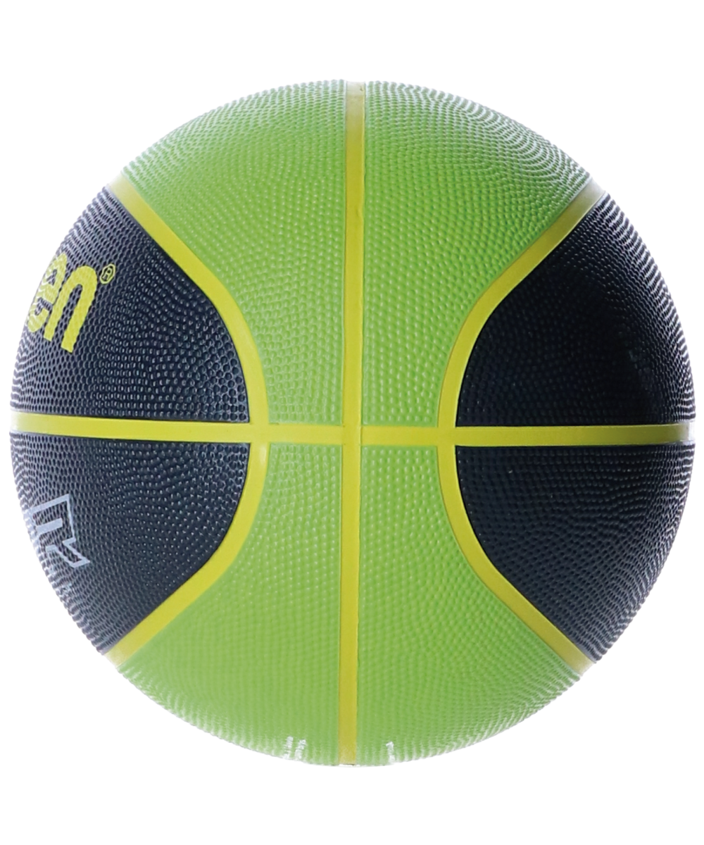 Luanvi BALÓN MOLTEN BC7R2-KG:balones Deportivos Online