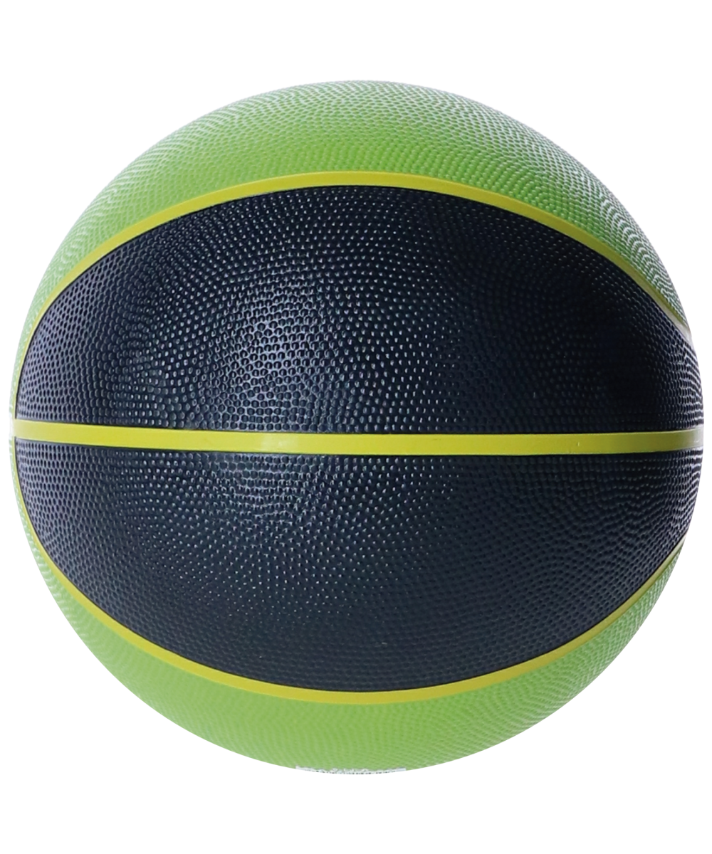 Luanvi BALÓN MOLTEN BC7R2-KG:balones Deportivos Online