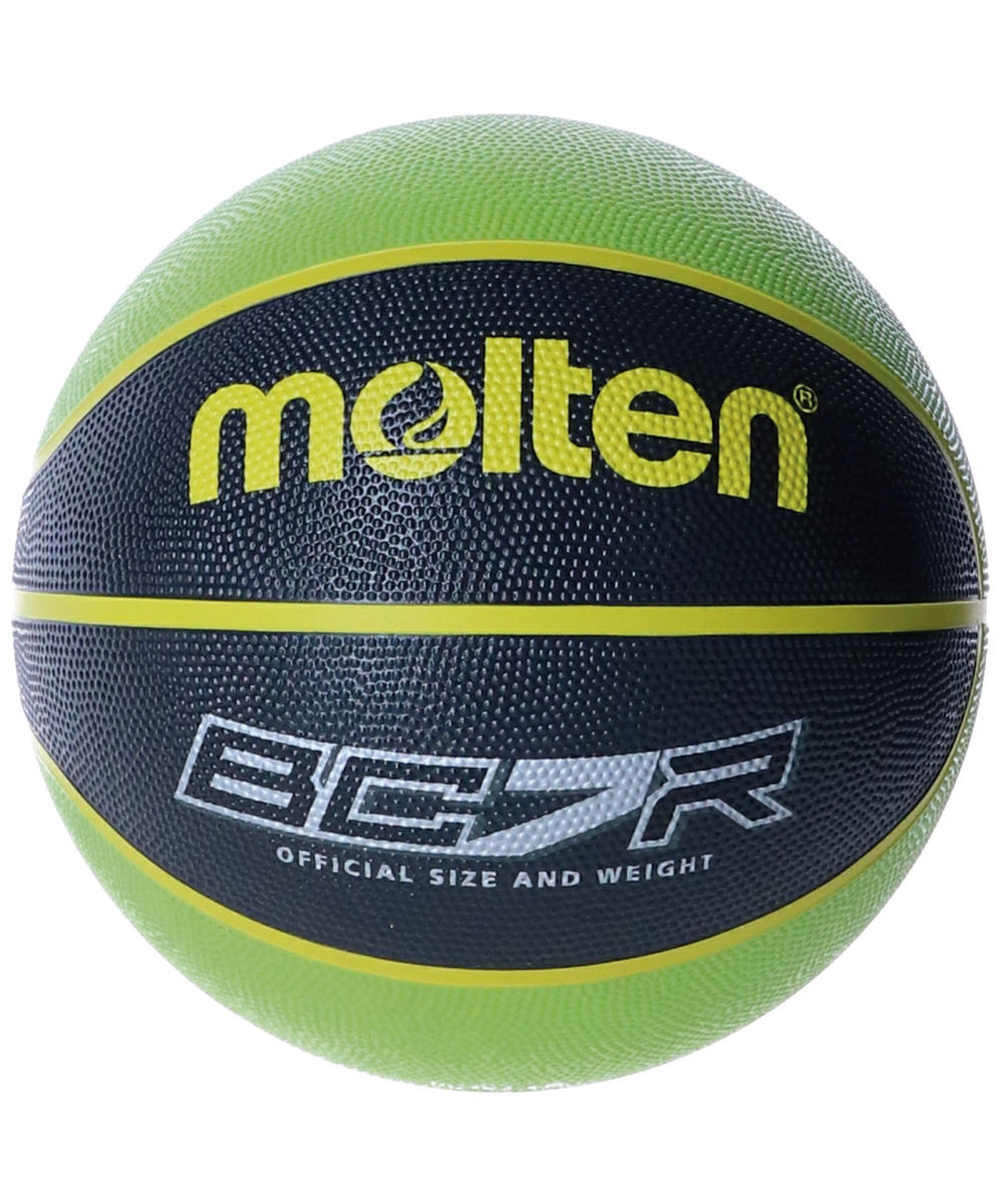luanvi BALÓN MOLTEN BC7R2-KG:balones deportivos online