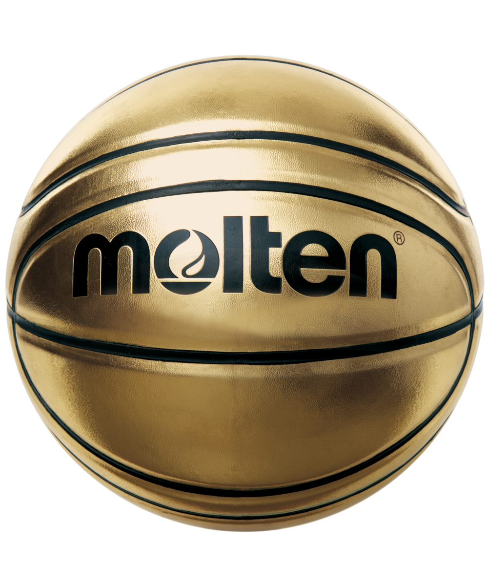luanvi BALÓN MOLTEN BGSL7 ORO:balones deportivos online