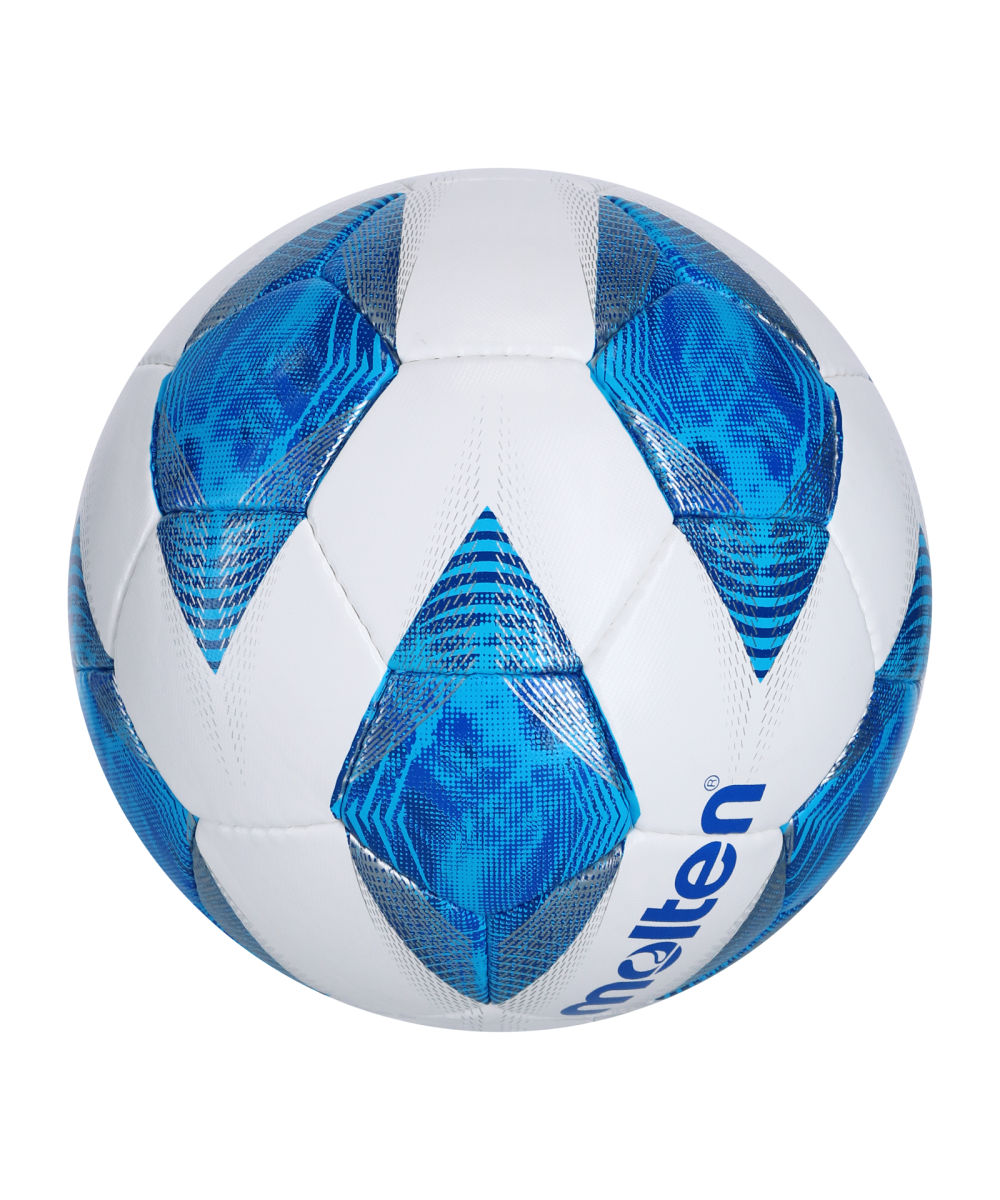 Luanvi BALÓN MOLTEN F4A1711:balones Deportivos Online