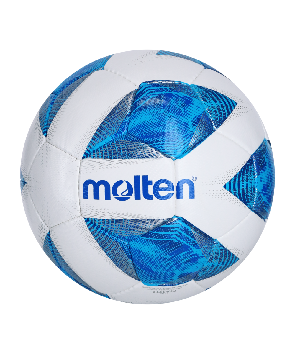 luanvi BALÓN MOLTEN F4A1711:balones deportivos online