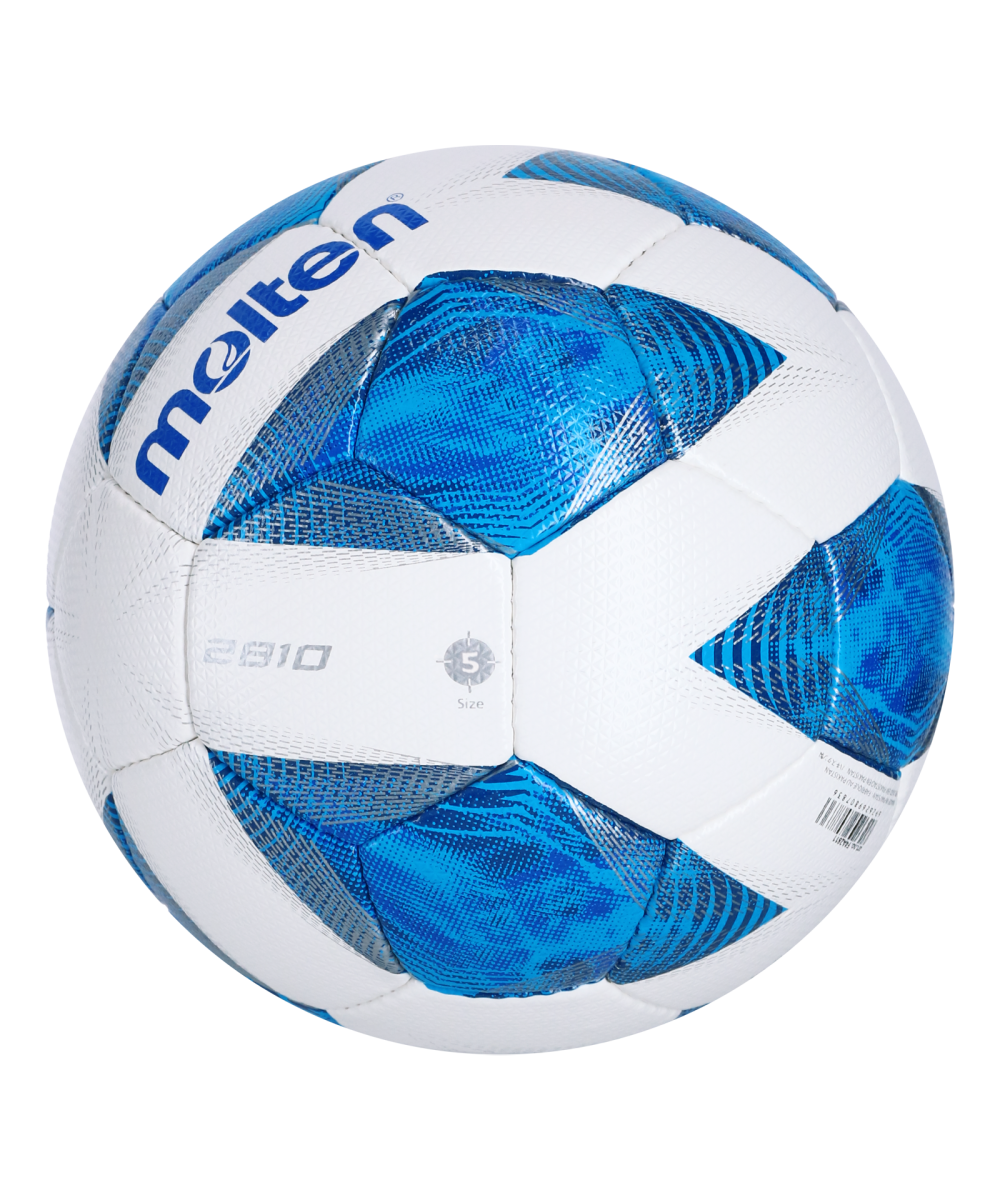 Luanvi BALÓN MOLTEN F5A2811:balones Deportivos Online