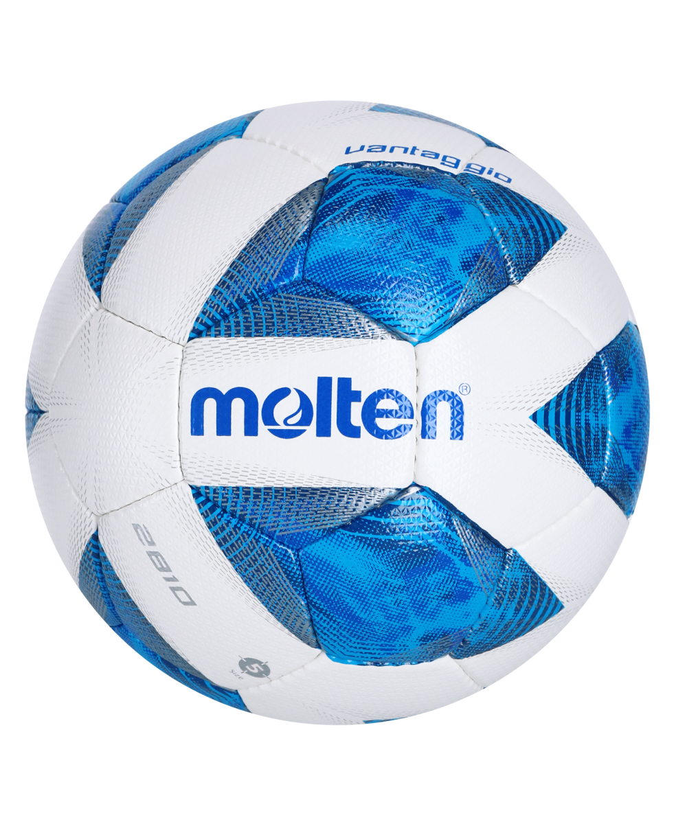 luanvi BALÓN MOLTEN F5A2811:balones deportivos online