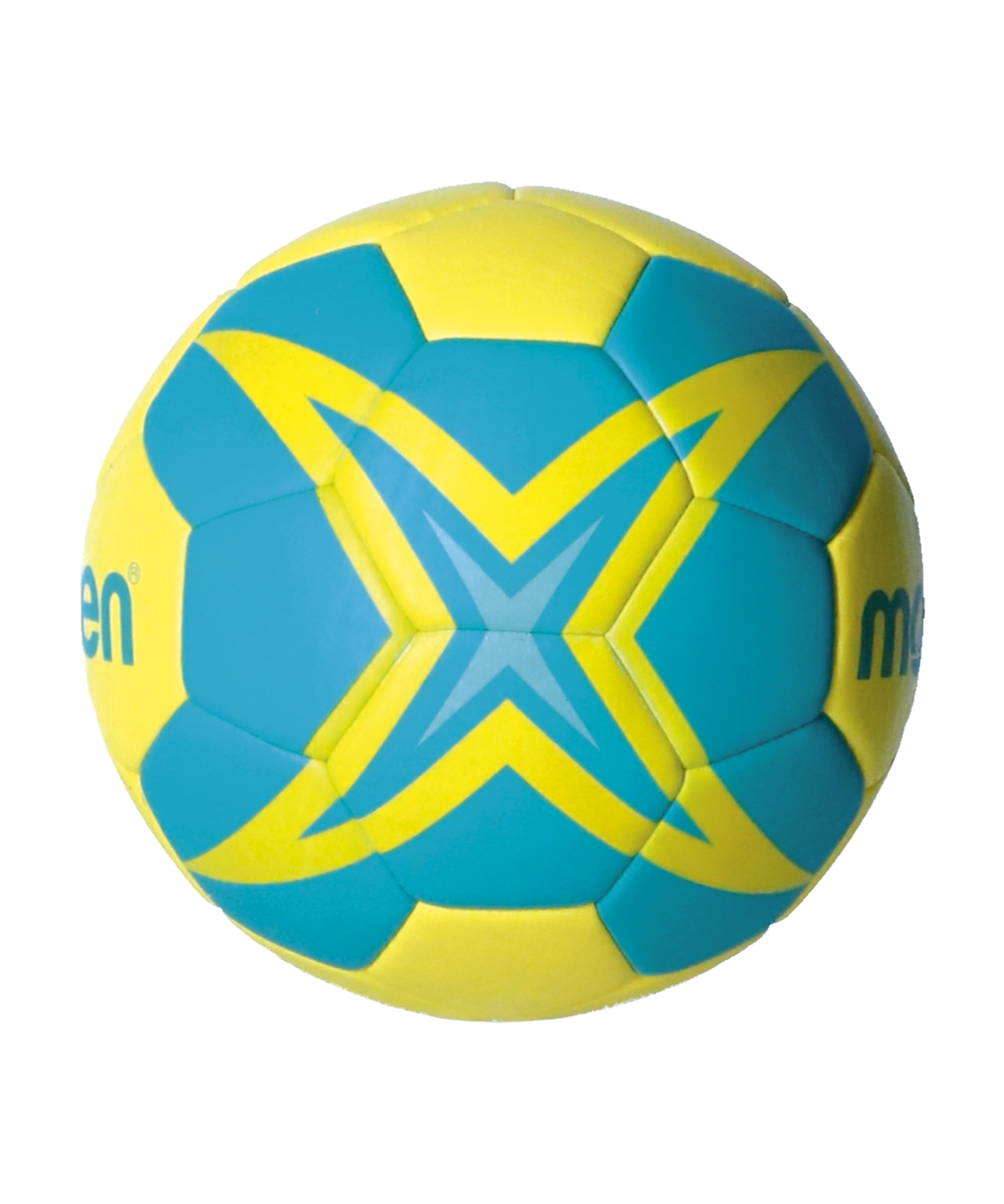 Luanvi BALÓN MOLTEN H0X1800-YG:balones Deportivos Online