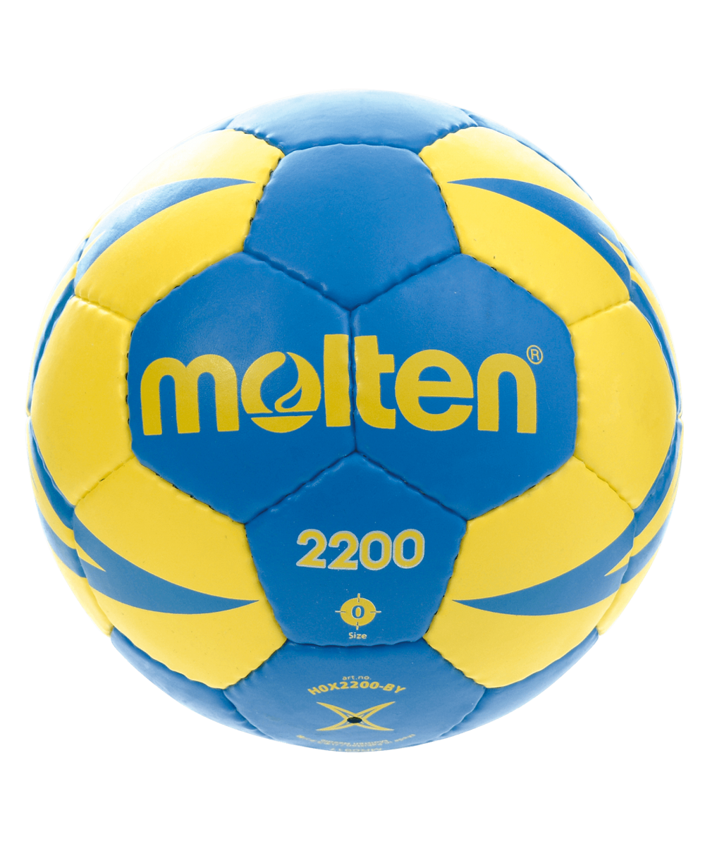 luanvi BALÓN MOLTEN H0X2200:balones deportivos online