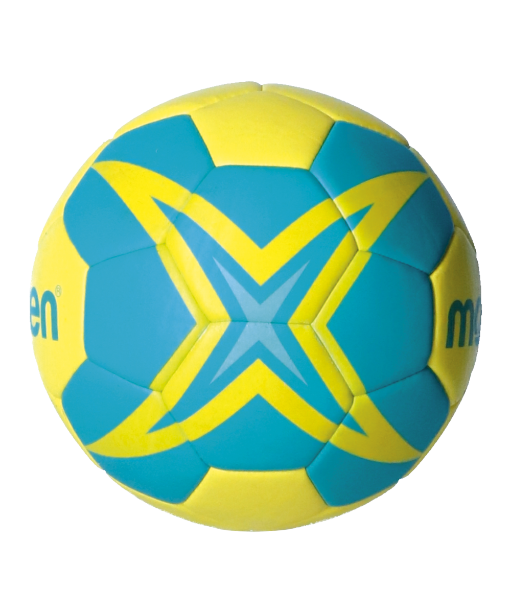 Luanvi BALÓN MOLTEN H1X1800-YG:balones Deportivos Online