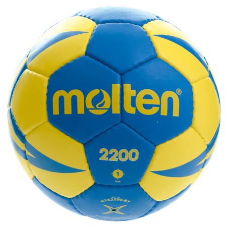 Luanvi BALÓN MOLTEN H1X2200:balones Deportivos Online