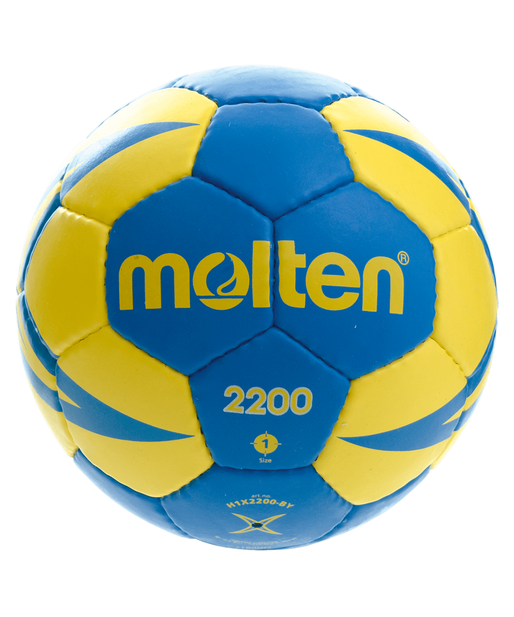 luanvi BALÓN MOLTEN H1X2200:balones deportivos online