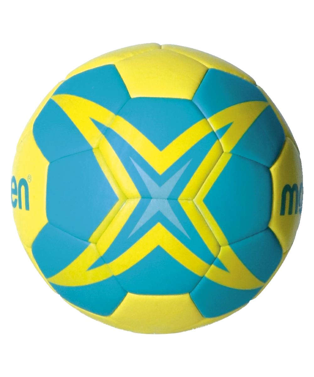 Luanvi BALÓN MOLTEN H2X1800-YG:balones Deportivos Online