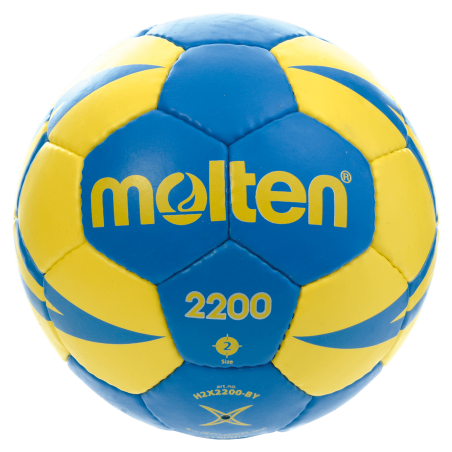 Luanvi BALÓN MOLTEN H2X2200:balones Deportivos Online