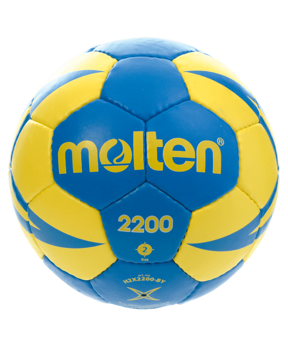 luanvi BALÓN MOLTEN H2X2200:balones deportivos online