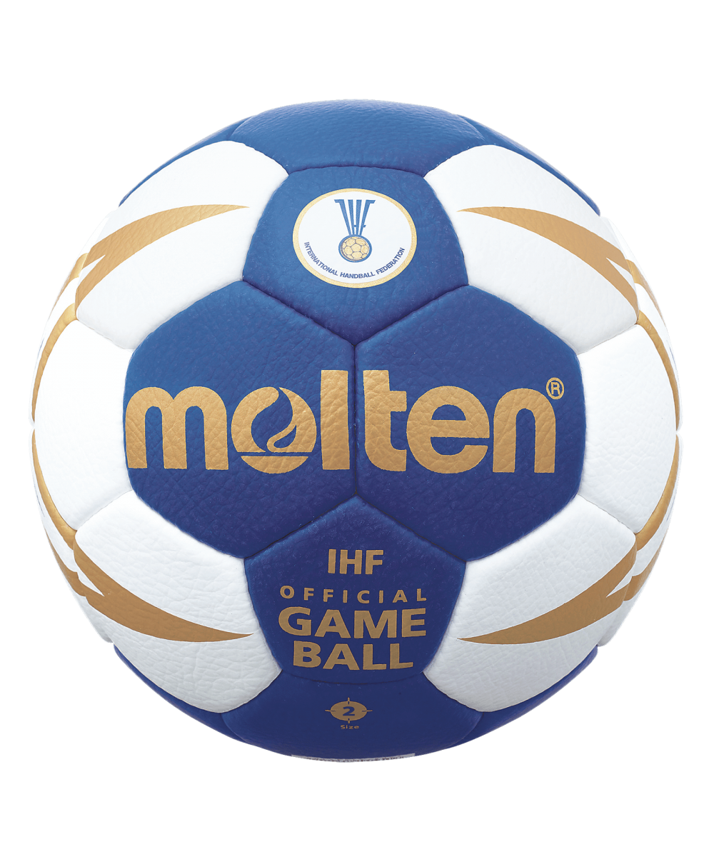 luanvi BALÓN MOLTEN H2X5001:balones deportivos online