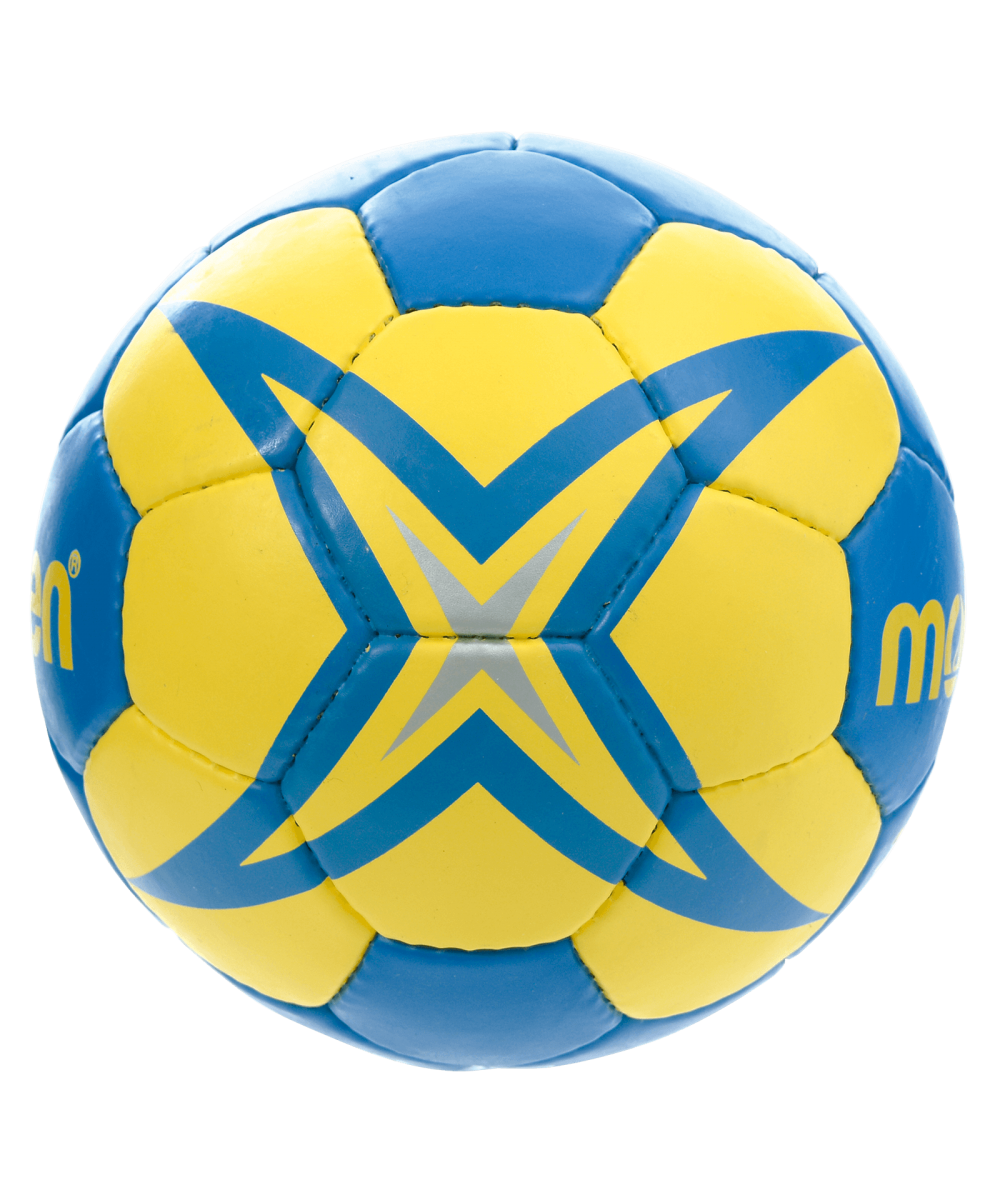Luanvi BALÓN MOLTEN H3X2200:balones Deportivos Online