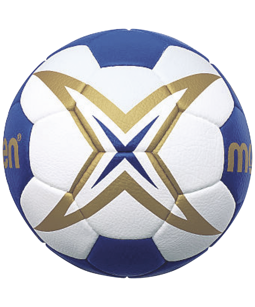 Luanvi BALÓN MOLTEN H3X5001:balones Deportivos Online