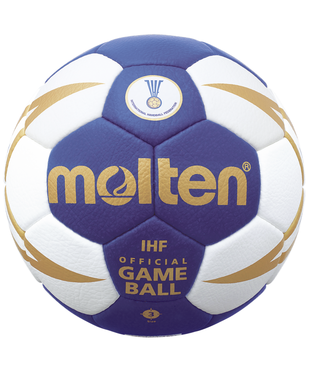 Luanvi BALÓN MOLTEN H3X5001:balones Deportivos Online
