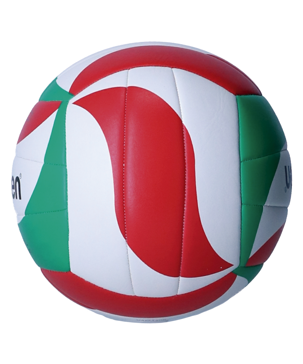 Luanvi BALÓN MOLTEN V4M1300:balones Deportivos Online