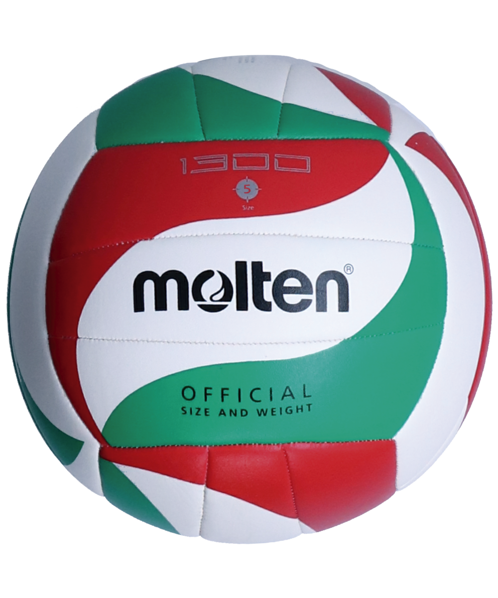 Luanvi BALÓN MOLTEN V5M1300:balones Deportivos Online