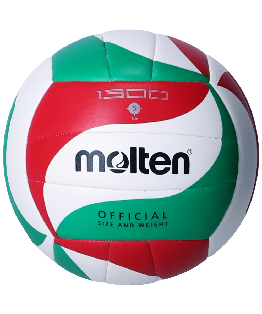 luanvi BALÓN MOLTEN V5M1300:balones deportivos online