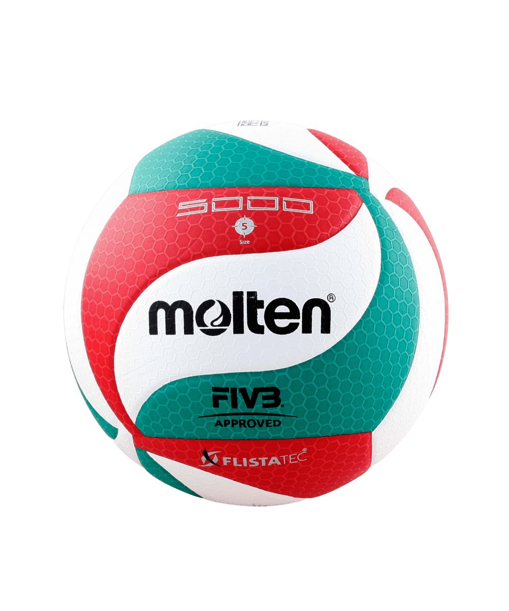 luanvi BALÓN MOLTEN V5M5000:balones deportivos online