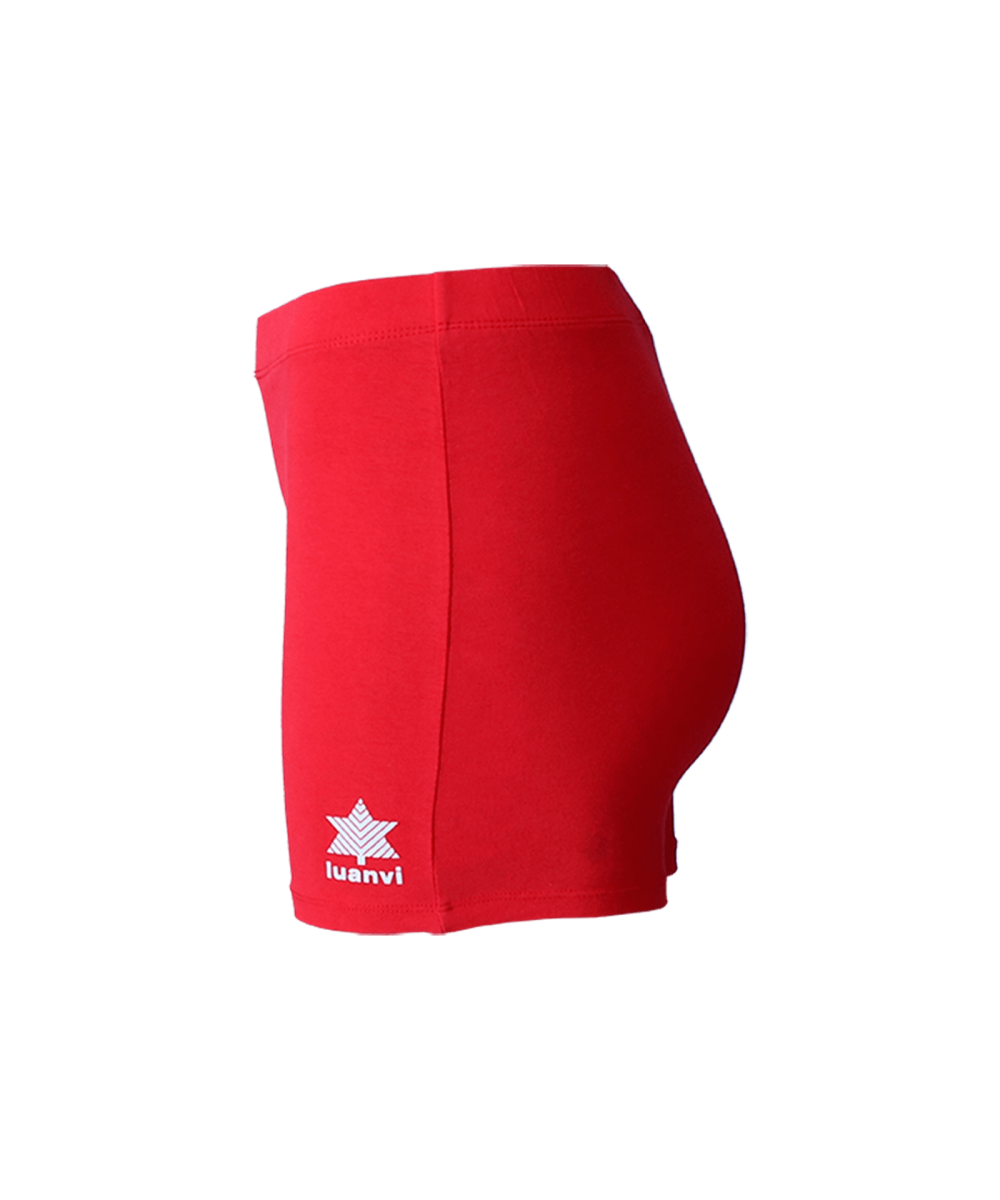 Luanvi ABDUCTOR CORTO