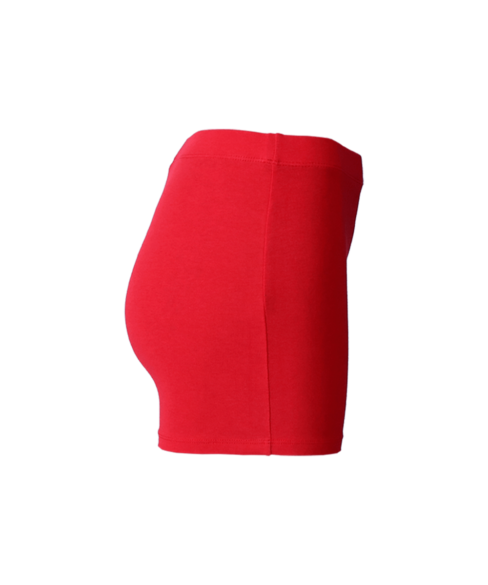 Luanvi ABDUCTOR CORTO