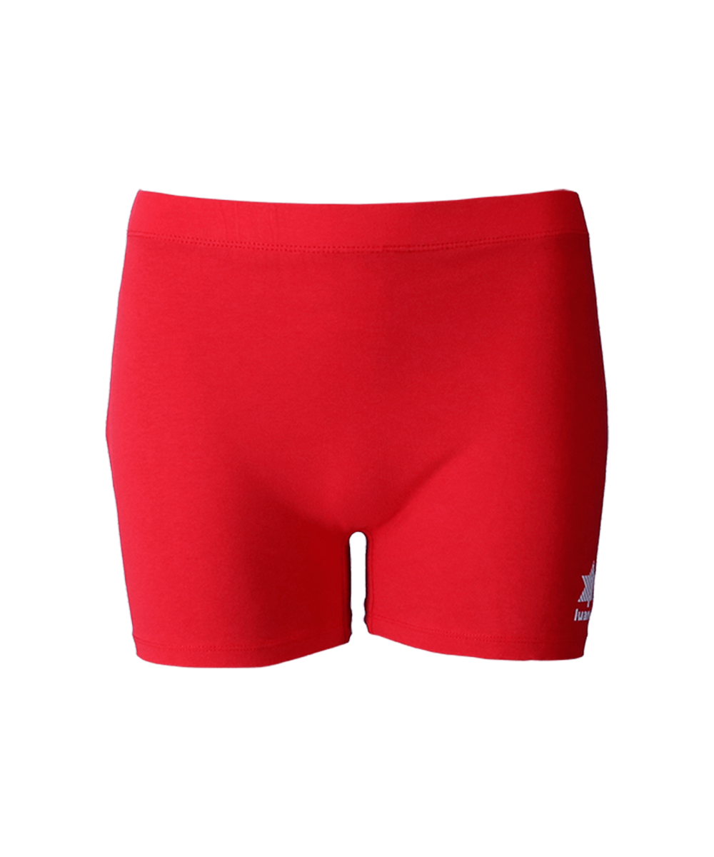 Luanvi ABDUCTOR CORTO