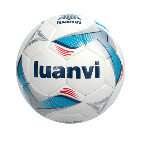 Luanvi Luanvi Balón Cup Fs 58 Cm: Luanvi.com: Ropa Deportiva Online