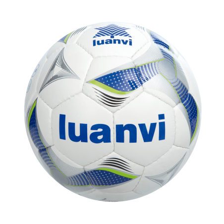 Luanvi Luanvi Balón Cup Fs 62 Cm: Luanvi.com: Ropa Deportiva Online