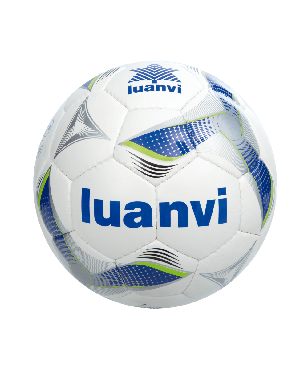 luanvi Luanvi balón cup fs 62 cm: luanvi.com: ropa deportiva online